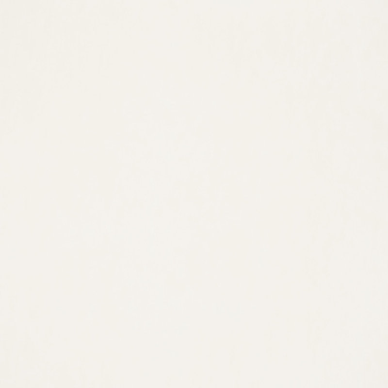 Villa Texture Wallpaper