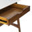 Parker Desk-531671934