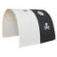 Mustafa Bunk Bed Accessories