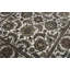 Trinity Hand-Knotted High-Quality Ivory Runner