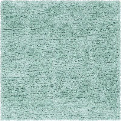 Indoor Rug