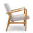 Babic Tufted Armchair-1631695210-1631695206