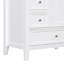 Meuble-lavabo 30 po avec lavabo en céramique-828454359