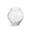 Glass Table Vase
