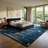 Bursa Botkins Rug-2040751533