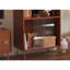 Buffet compact compact-133568849