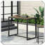 Table de bar Pratique, durable, élégant, fonctionnel, compact, confortable, chic, polyvalent