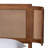 Bradlie Slat Bed-1216540134