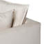 Kosa Sofa-185910796