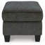 Repose-pieds Volkbert-847038287