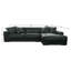 Stella Chaise Sectional-47433972-47434112
