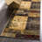 Jaidan Performance Abstract Indoor Rug-73867726