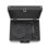Tourne-disque Cruiser Plus