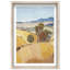 From Home Framed Graphic Art-1221900321-1221900378
