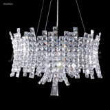 Eclipse Fashion 12 - Light Chandelier