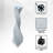 Freestanding Twisted Pilar Modern Water Fountain,-1213835545