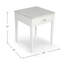 Table de bout 18 po Adele