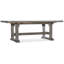 Beaumont Dining Table
