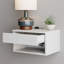  Table de chevet Beacon-1536724518
