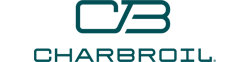 Logo Charbroil