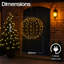 Decoration-1289227475