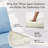5'' Outdoor Deep Seating Cushion set-925208244