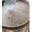 Table de bout, table d'appoint