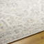 Glenaire Oriental Area Rug-345093306