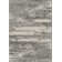 Indoor / Outdoor Rug
