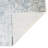 Kaleigh Oriental Indoor Rug-2100727288