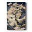 Paysages série CLxxxi - galerie sur mesure-117840636