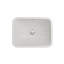 Scala 21.65'' L Bathroom Sink-2021220067