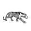 Panther Figurines & Sculptures-1677369659-1677369660