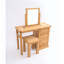 Whitehall Dressing Table-20598471