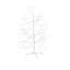 Arrlevia Haruko Solid Tree