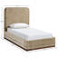 Lit tapissier Dayna-149260838-149260839