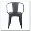 Ensemble d'extérieur 3 pièces-725014824