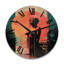 Horloge murale Nisswa-597940071
