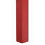Table d'appoint Cureton-1580100066