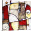 Malveaux «Royal Rouge» par Brittiney, impression-24864437-26325952