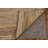 Wool Abstract Rug