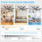 72-Inch Large Ceiling Fan With Lights And Remote/APP Control In Black