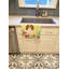 Tea Towel Kitchen Towel
