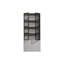 Anaja Display Cabinet