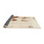 Tapis abstrait moderne 2082-1386291141