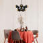 Donleavy 10 - Light Sputnik Chandelier-1096662962-1096702344