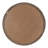 Jorah Engineered Wood Flat Mirror-1342946971