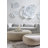 Flower Wall Décor-1849220144