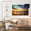 Gillard Seashore Sunrise-107931659