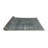 Shults Wool Oriental Indoor Rug-1030833260